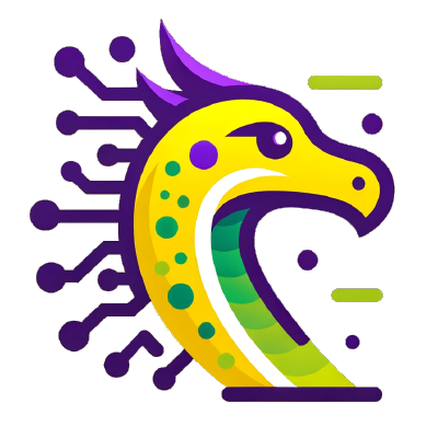 Left Logo