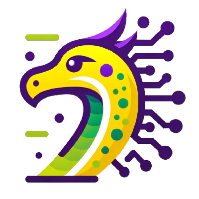 Right Logo